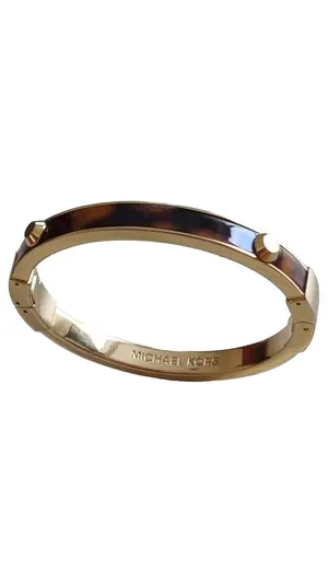 MICHAEL KORS Armband