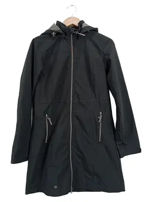 MCKINLEY Outdoorjacke