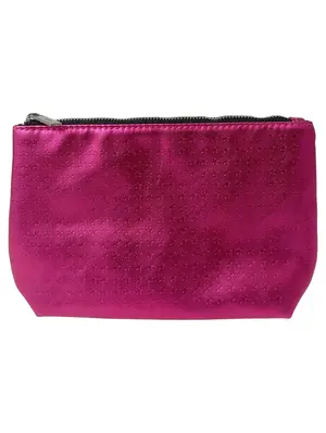 YVES SAINT LAURENT Kosmetiktasche