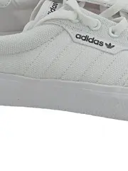 Vorschaubild 4 von Sportschuhe Herren Sneaker Weiß Gr. 39 1/3 Sportlich Freizeit