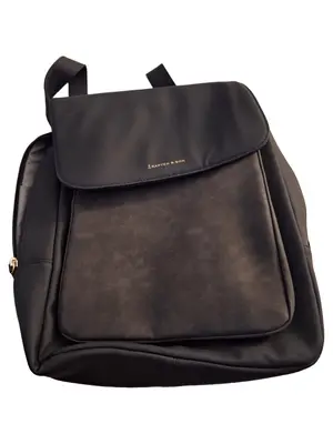 KAPTEN & SON Rucksack