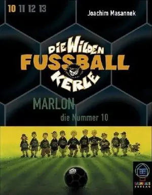 Buch für Kinder