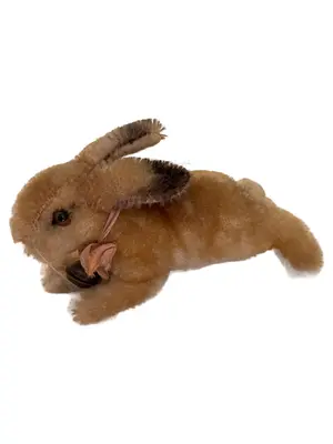 STEIFF Kuscheltier