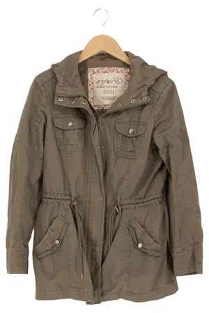 ESPRIT Leichte Jacke