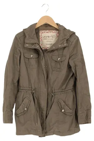 ESPRIT Leichte Jacke