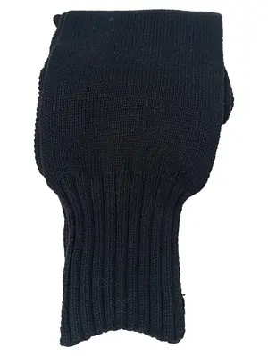 G-STAR RAW Schal