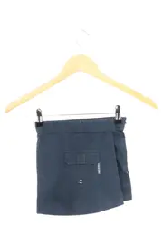 Vorschaubild MARC O‘POLO Shorts 2