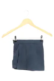 Vorschaubild MARC O‘POLO Shorts 1
