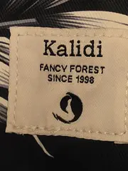 Vorschaubild 6 von Damen Rucksack Blumenmuster Mehrfarbig Feminin Freizeit