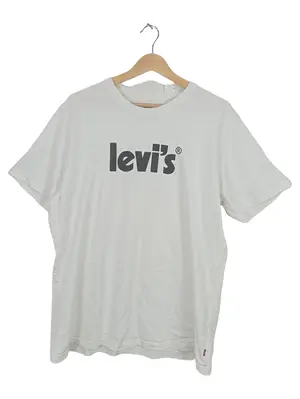 LEVI'S T-Shirt