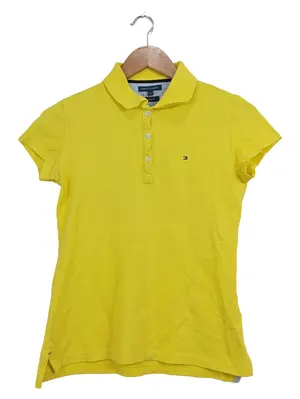 TOMMY HILFIGER Poloshirt