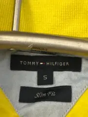 Vorschaubild 9 von Damen Poloshirt Gelb Gr. 36/S
