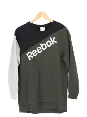 REEBOK Pullover