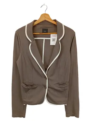POINT ZERO Blazer