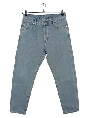 WEEKDAY Jeans Regular Fit