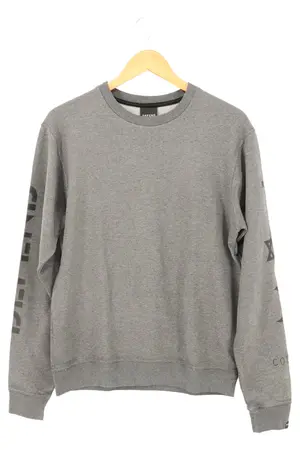 DEFEND Sweatshirt