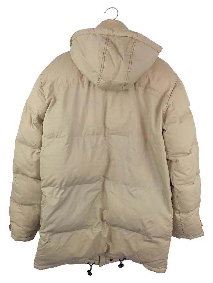 SPECIAL BLEND Winterjacke Bild 2