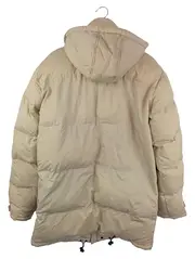 Vorschaubild SPECIAL BLEND Winterjacke 2
