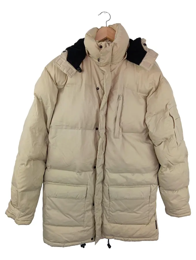 SPECIAL BLEND Winterjacke Bild 1