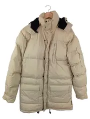 Vorschaubild SPECIAL BLEND Winterjacke 1
