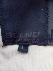 Vorschaubild SPECIAL BLEND Winterjacke 3