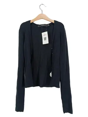 VERO MODA Strickjacke