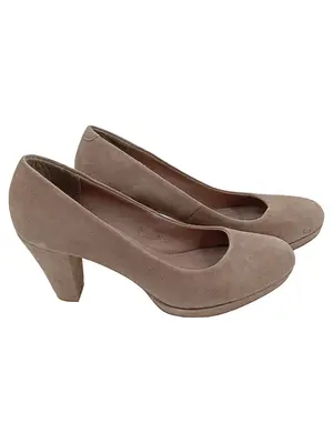 COX Pumps