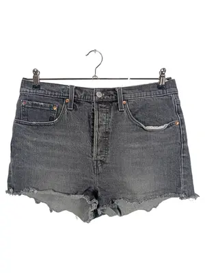 LEVI'S Jeans Shorts