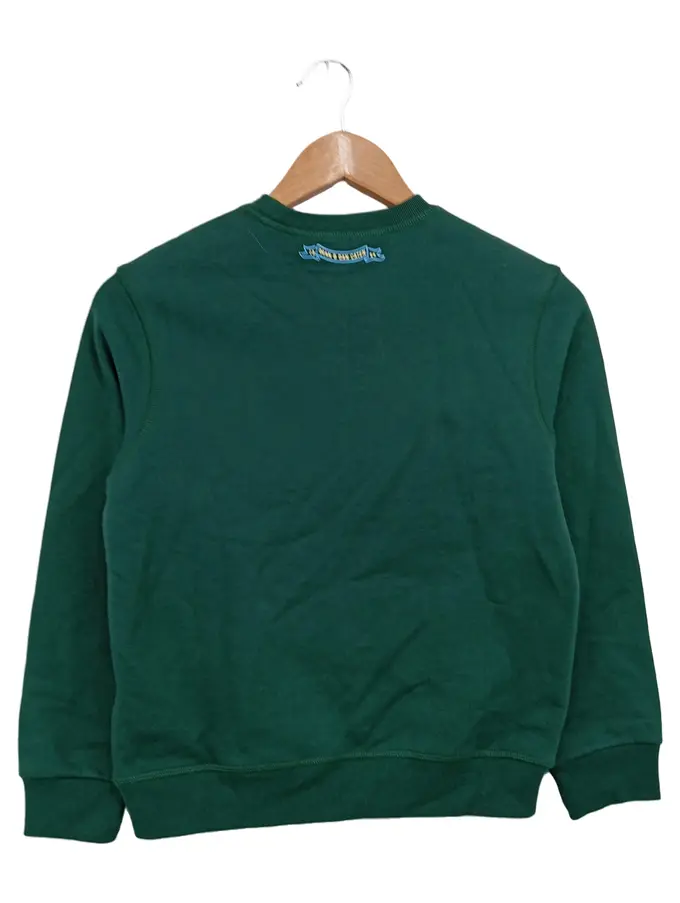 DSQUARED2 Sweatshirt Bild 2