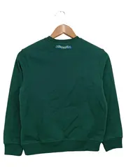 Vorschaubild DSQUARED2 Sweatshirt 2