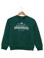 Vorschaubild DSQUARED2 Sweatshirt 1