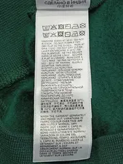 Vorschaubild DSQUARED2 Sweatshirt 5