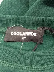 Vorschaubild DSQUARED2 Sweatshirt 3
