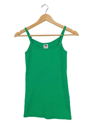 FRUIT OF THE LOOM Top