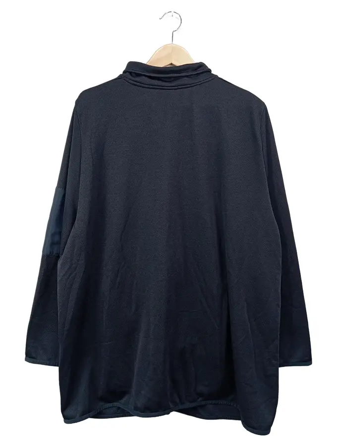 ULLA POPKEN Strickjacke Bild 2