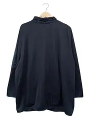 Vorschaubild ULLA POPKEN Strickjacke 2