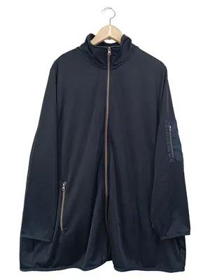 ULLA POPKEN Strickjacke