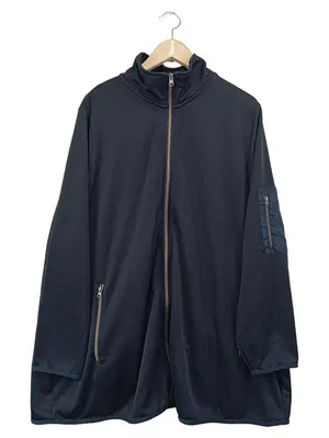 ULLA POPKEN Strickjacke