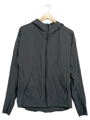 ADIDAS Trainingsjacke