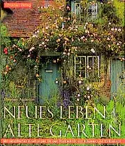 Vorschaubild Hobbybuch 1