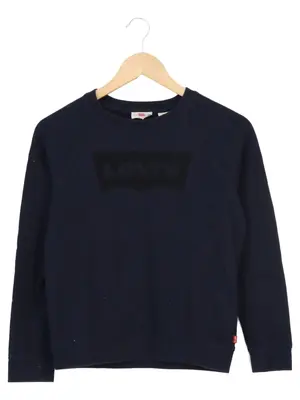 LEVIS Pullover