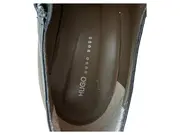 Vorschaubild 3 von Damen Stiefelette Gr. 40 Schwarz Elegant High Heels Stiefel