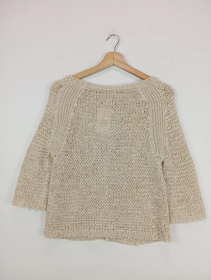 ESPRIT Strickjacke Bild 3