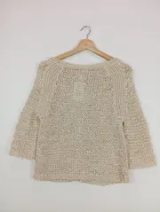 Vorschaubild ESPRIT Strickjacke 3