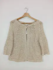 Vorschaubild ESPRIT Strickjacke 2
