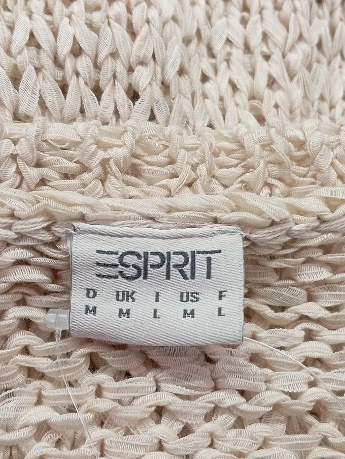 ESPRIT Strickjacke Bild 4