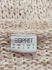 Vorschaubild ESPRIT Strickjacke 4