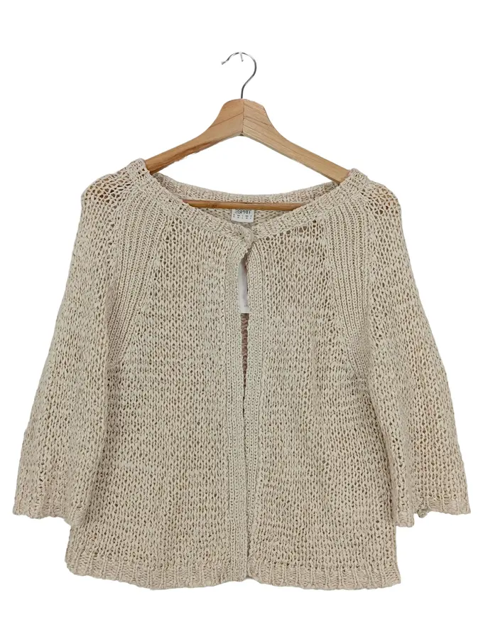 ESPRIT Strickjacke Bild 1