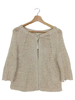 ESPRIT Strickjacke