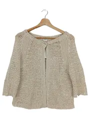 Vorschaubild ESPRIT Strickjacke 1